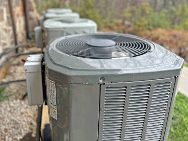 Best HVAC emergency services  in Stokesdale, NC