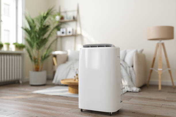 Best Best HVAC companies  in Stokesdale, NC